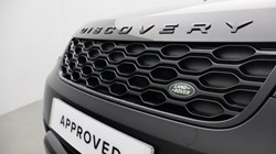 2026 (26) LAND ROVER DISCOVERY 3.0 D350 Dynamic SE 5dr Auto 5873982