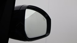 2026 (26) LAND ROVER DISCOVERY 3.0 D350 Dynamic SE 5dr Auto 5874006