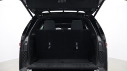 2026 (26) LAND ROVER DISCOVERY 3.0 D350 Dynamic SE 5dr Auto 5873954