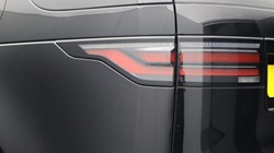 2026 (26) LAND ROVER DISCOVERY 3.0 D350 Dynamic SE 5dr Auto 5873961