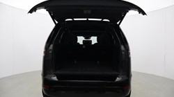 2026 (26) LAND ROVER DISCOVERY 3.0 D350 Dynamic SE 5dr Auto 5873950