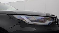 2026 (26) LAND ROVER DISCOVERY 3.0 D350 Dynamic SE 5dr Auto 5873980
