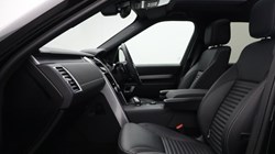 2026 (26) LAND ROVER DISCOVERY 3.0 D350 Dynamic SE 5dr Auto 5873969
