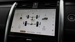 2026 (26) LAND ROVER DISCOVERY 3.0 D350 Dynamic SE 5dr Auto 5874001