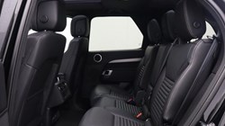 2026 (26) LAND ROVER DISCOVERY 3.0 D350 Dynamic SE 5dr Auto 5873967
