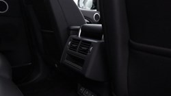 2026 (26) LAND ROVER DISCOVERY 3.0 D350 Dynamic SE 5dr Auto 5874021