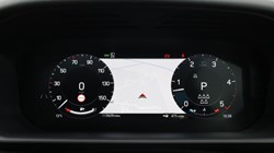 2026 (26) LAND ROVER DISCOVERY 3.0 D350 Dynamic SE 5dr Auto 5873997