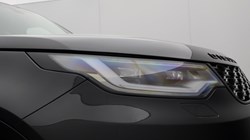 2026 (26) LAND ROVER DISCOVERY 3.0 D350 Dynamic SE 5dr Auto 5873981