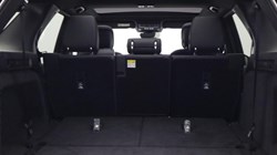 2026 (26) LAND ROVER DISCOVERY 3.0 D350 Dynamic SE 5dr Auto 5873952