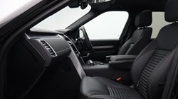 2026 (26) LAND ROVER DISCOVERY 3.0 D350 Dynamic SE 5dr Auto 5873968