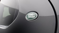 2026 (26) LAND ROVER DISCOVERY 3.0 D350 Dynamic SE 5dr Auto 5873965