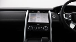 2026 (26) LAND ROVER DISCOVERY 3.0 D350 Dynamic SE 5dr Auto 5873993