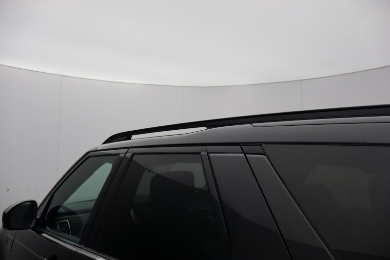 2026 (26) LAND ROVER DISCOVERY 3.0 D350 Dynamic SE 5dr Auto 5873964