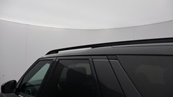 2026 (26) LAND ROVER DISCOVERY 3.0 D350 Dynamic SE 5dr Auto 5873964