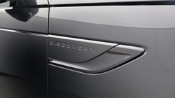 2026 (26) LAND ROVER DISCOVERY 3.0 D350 Dynamic SE 5dr Auto 5873976
