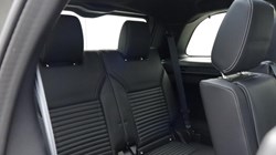 2026 (26) LAND ROVER DISCOVERY 3.0 D350 Dynamic SE 5dr Auto 5874019
