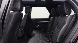 2026 (26) LAND ROVER DISCOVERY 3.0 D350 Dynamic SE 5dr Auto 5873966