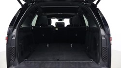2026 (26) LAND ROVER DISCOVERY 3.0 D350 Dynamic SE 5dr Auto 5873953