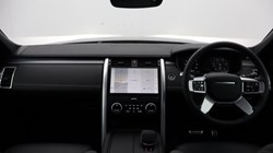 2026 (26) LAND ROVER DISCOVERY 3.0 D350 Dynamic SE 5dr Auto 5873992