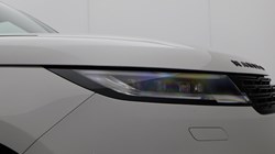 2022 (72) LAND ROVER RANGE ROVER SPORT 3.0 D300 Dynamic SE 5dr Auto 5884296