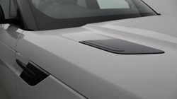 2022 (72) LAND ROVER RANGE ROVER SPORT 3.0 D300 Dynamic SE 5dr Auto 5884290