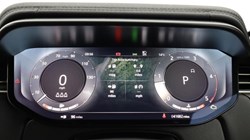 2022 (72) LAND ROVER RANGE ROVER SPORT 3.0 D300 Dynamic SE 5dr Auto 5884317