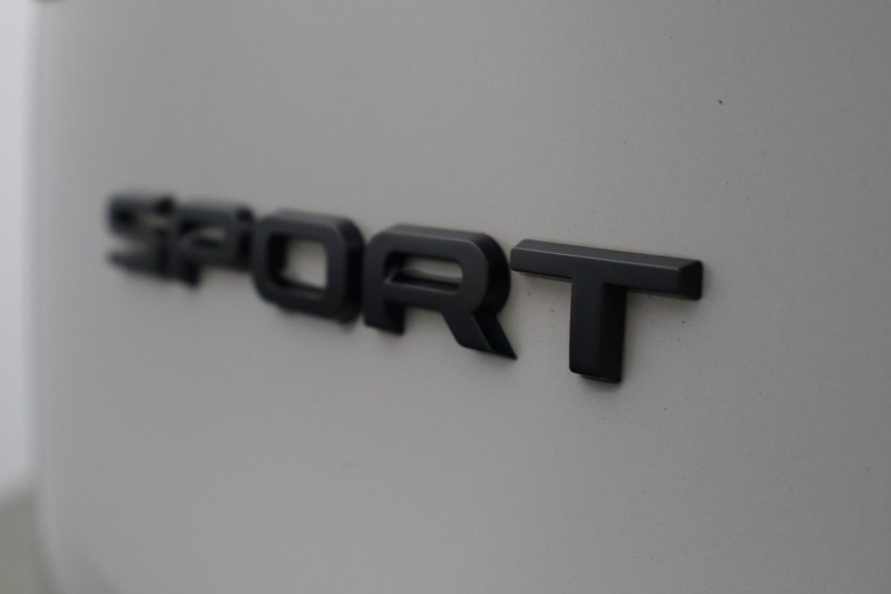 2022 (72) LAND ROVER RANGE ROVER SPORT 3.0 D300 Dynamic SE 5dr Auto 5884274