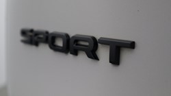 2022 (72) LAND ROVER RANGE ROVER SPORT 3.0 D300 Dynamic SE 5dr Auto 5884274