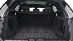 2022 (72) LAND ROVER RANGE ROVER SPORT 3.0 D300 Dynamic SE 5dr Auto 5884278