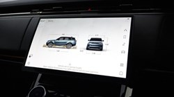 2022 (72) LAND ROVER RANGE ROVER SPORT 3.0 D300 Dynamic SE 5dr Auto 5884339