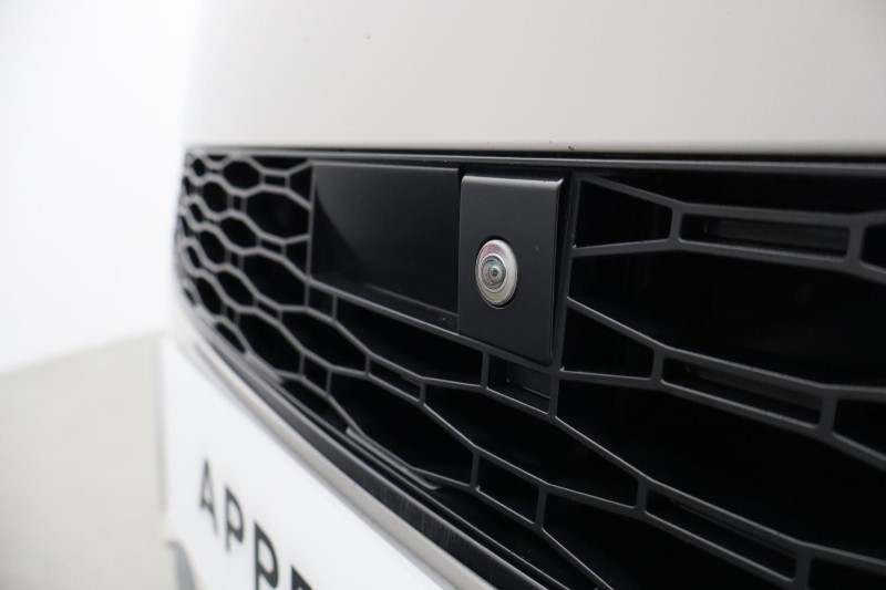2022 (72) LAND ROVER RANGE ROVER SPORT 3.0 D300 Dynamic SE 5dr Auto 5884299
