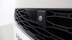 2022 (72) LAND ROVER RANGE ROVER SPORT 3.0 D300 Dynamic SE 5dr Auto 5884299