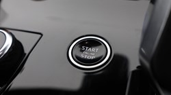 2022 (72) LAND ROVER RANGE ROVER SPORT 3.0 D300 Dynamic SE 5dr Auto 5884324