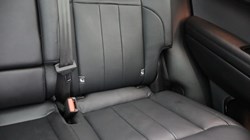 2022 (72) LAND ROVER RANGE ROVER SPORT 3.0 D300 Dynamic SE 5dr Auto 5884326