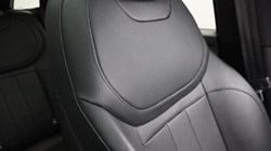 2022 (72) LAND ROVER RANGE ROVER SPORT 3.0 D300 Dynamic SE 5dr Auto 5884325