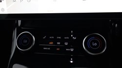 2022 (72) LAND ROVER RANGE ROVER SPORT 3.0 D300 Dynamic SE 5dr Auto 5884320