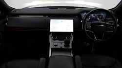 2022 (72) LAND ROVER RANGE ROVER SPORT 3.0 D300 Dynamic SE 5dr Auto 5884303