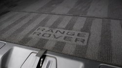 2022 (72) LAND ROVER RANGE ROVER SPORT 3.0 D300 Dynamic SE 5dr Auto 5884279