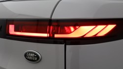 2022 (72) LAND ROVER RANGE ROVER SPORT 3.0 D300 Dynamic SE 5dr Auto 5884332
