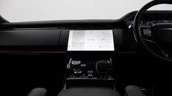 2022 (72) LAND ROVER RANGE ROVER SPORT 3.0 D300 Dynamic SE 5dr Auto 5884308