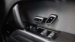 2022 (72) LAND ROVER RANGE ROVER SPORT 3.0 D300 Dynamic SE 5dr Auto 5884327