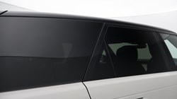 2022 (72) LAND ROVER RANGE ROVER SPORT 3.0 D300 Dynamic SE 5dr Auto 5884286