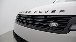2022 (72) LAND ROVER RANGE ROVER SPORT 3.0 D300 Dynamic SE 5dr Auto 5884297