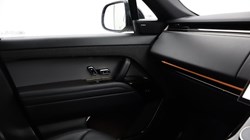 2022 (72) LAND ROVER RANGE ROVER SPORT 3.0 D300 Dynamic SE 5dr Auto 5884322