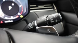 2022 (72) LAND ROVER RANGE ROVER SPORT 3.0 D300 Dynamic SE 5dr Auto 5884328