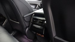 2022 (72) LAND ROVER RANGE ROVER SPORT 3.0 D300 Dynamic SE 5dr Auto 5884288