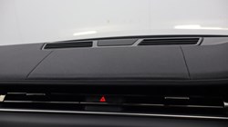 2022 (72) LAND ROVER RANGE ROVER SPORT 3.0 D300 Dynamic SE 5dr Auto 5884321