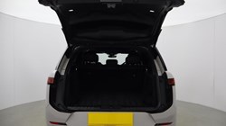 2022 (72) LAND ROVER RANGE ROVER SPORT 3.0 D300 Dynamic SE 5dr Auto 5884277