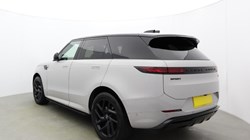 2022 (72) LAND ROVER RANGE ROVER SPORT 3.0 D300 Dynamic SE 5dr Auto 5884268