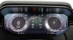 2022 (72) LAND ROVER RANGE ROVER SPORT 3.0 D300 Dynamic SE 5dr Auto 5884318